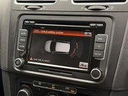 Volkswagen Golf 1.4 Golf Match TSi DSG 5dr 31