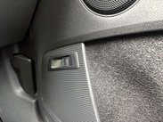 Skoda Kodiaq 1.5 Kodiaq SE L Executive TSi Semi-Auto 5dr 34