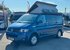 Volkswagen Transporter AWAITING PREPARATION 1