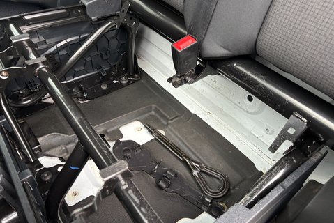 Ford Transit 350 Drw L4 130 ps Single Cab Dropside Truck 14