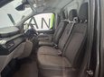 Ford Transit Custom 2.0 Transit Custom 300 Limited EcoBlue 18