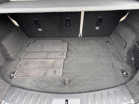 Jaguar E-Pace 2.0 P200 R-Dynamic S Auto AWD Euro 6 (s/s) 5dr 48