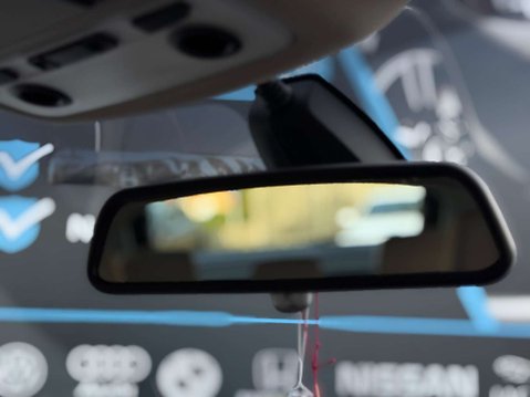 BMW X1 2.0 18d xLine Auto xDrive Euro 5 (s/s) 5dr 78