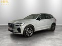 Volvo XC60 2.0 B5 MHEV Plus SUV 5dr Petrol Hybrid Auto AWD Euro 6 (s/s) (250 ps) Crui 3
