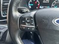 Ford Transit Custom 280 LIMITED P/V ECOBLUE 18