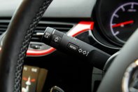 Vauxhall Corsa GRIFFIN 12