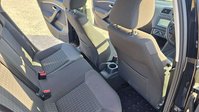 Volkswagen Polo 1.2 TSI BlueMotion Tech SE DSG Euro 6 (s/s) 5dr 25
