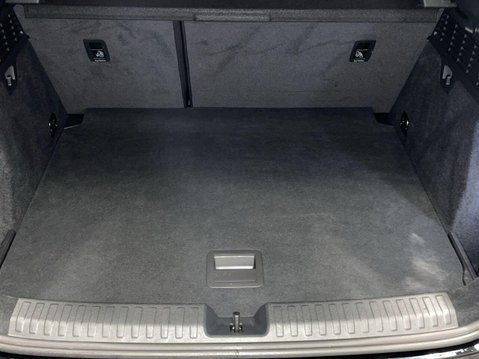 Audi A3 2.0 TDI 35 Technik Sportback 5dr Diesel S Tronic Euro 6 (s/s) (150 ps) 20