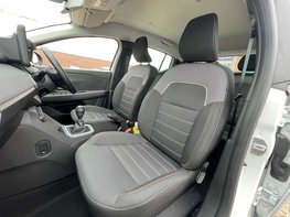 Dacia Sandero 1.0 Sandero Stepway Expression TCE 5dr 53