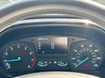 Ford Fiesta 1.1 Ti-VCT Zetec Euro 6 (s/s) 5dr 11