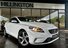 Volvo V40 1.6 T2 R-Design Euro 5 (s/s) 5dr