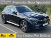 Mercedes-Benz GLC GLC 300 4M AMG Line Premium MHEV Auto Petrol 360 CAM/MEMORY SEATS/SAT NAV