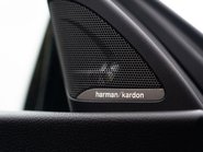 BMW M2 COMPETITION 17