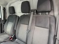 Ford Transit Custom 2.0 TDCi 250 Panel Van 5dr Diesel Manual L1 H1 (163 g/km, 104 bhp) 39