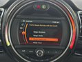 Mini Clubman 1.5 Cooper Exclusive Euro 6 (s/s) 6dr 53