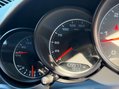 Porsche Cayenne 4.1 Cayenne V8 D S Tiptronic S Auto 4WD 5dr 52