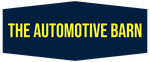 The Automotive Barn 