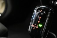 Mini Hatch 1.5 Cooper Sport Auto 5dr 41