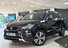 SEAT Ateca 1.6 TDI Ecomotive SE Technology Euro 6 (s/s) 5dr