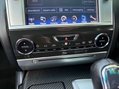 Maserati Quattroporte 3.0 Quattroporte DV6 Auto 4dr 51