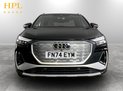 Audi Q4 45 S line SUV 5dr Electric Auto 82kWh (286 ps) 1 Owner - Reverse Camera - S 3