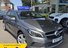 Mercedes-Benz A Class 1.5 A180d Sport (Premium) 7G-DCT Euro 6 (s/s) 5dr