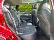 Nissan Qashqai 1.3 Qashqai N-Motion DiG-T 5dr 40