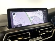 BMW Ix3 80kWh M Sport Pro SUV 5dr Electric Auto (286 ps) Heated Seats - Reverse Cam 16