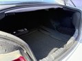 BMW M2 3.0 BiTurbo Competition Coupe 2dr Petrol DCT Euro 6 (s/s) (410 ps) 21
