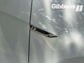 Volkswagen Golf 2.0 Golf R DSG 4WD 5dr 50