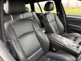 BMW 5 Series 2.0 520d M Sport Touring Auto Euro 6 (s/s) 5dr 32