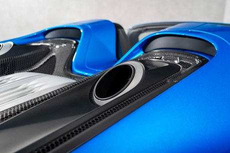 Porsche 918 Spyder NOW SOLD. SIMILAR REQUIRED. PLEASE CALL 01903 254800. 35