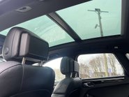 Porsche Macan 3.0 Macan S Semi-Auto 4WD 5dr 42