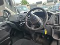 Ford Transit 350 L2 H2 P/V 7