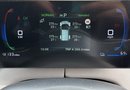 BYD Dolphin Surf 65kw Boost 43kWh 5dr Auto 20