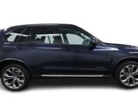 BMW X5 3.0 40d SE SUV 5dr Diesel Auto xDrive Euro 6 (s/s) (313 ps) 5