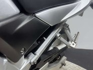 Suzuki SV650 SV650 2003 31K LONG MOT PERFECT A2 BIKE VTWIN SERVICED 650CC 9