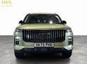 JAECOO 7 1.5T SHS 18.3kWh Luxury SUV 5dr Petrol Plug-in Hybrid Auto Euro 6 (s/s) (20 2
