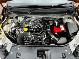 Dacia Sandero 1.0 Sandero Stepway Expression LPG TCE 5dr 7