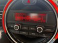 Mini Hatch COOPER 49