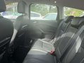 Ford Kuga 2.0 TDCi Titanium X SUV 5dr Diesel Powershift AWD Euro 5 (163 ps) 14