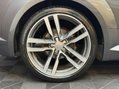 Audi TT 1.8 TFSI S line Euro 6 (s/s) 3dr 24