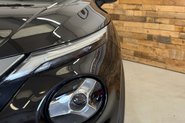 Nissan Juke 1.0 DIG-T Tekna SUV 5dr Petrol DCT Auto Euro 6 (s/s) (114 ps) 89