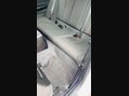 BMW 1 Series 1.6 116i Sport 3dr 21