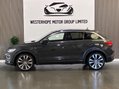 Volkswagen T-Roc 1.6 TDI R-Line Euro 6 (s/s) 5dr 21