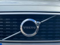 Volvo V90 2.0 D5 PowerPulse R-Design Pro Estate 5dr Diesel Auto AWD Euro 6 (235 ps) 4