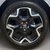 Vauxhall Grandland 1.2 Turbo Ultimate 5dr 14