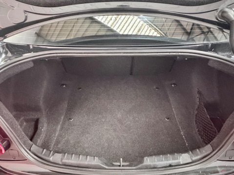 BMW 2 Series 2.0 218d Sport Euro 6 (s/s) 2dr 32