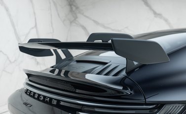 Porsche 911 GT3 (992) 47