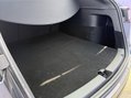 Tesla Model Y (Dual Motor) Long Range SUV 5dr Electric Auto 4WDE (384 bhp) 21